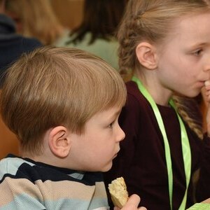 Linz - St. Margarethen