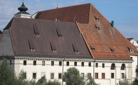  SAMSUNG DIGITAL CAMERA