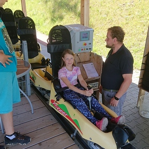 Mittwoch, 13. Juli 2022