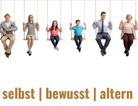 Cover Altenpastoral / iStock schaukelnde Menschen