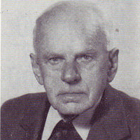 Josef Koller
