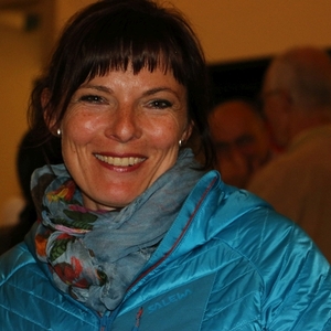 Sounds Of Gregorian 2015