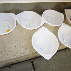 Sonntag, 1. Juli 2018