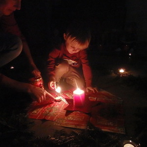 OLYMPUS DIGITAL CAMERA         