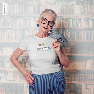 T-Shirt: Preis auf Anfrage