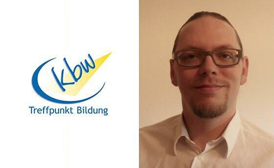 Mag. Reinhard Leonhardsberger