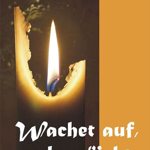Textbilder für den Jahreskreis der Kirche