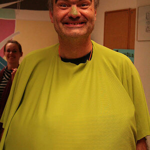 Jungscharlager 20.08