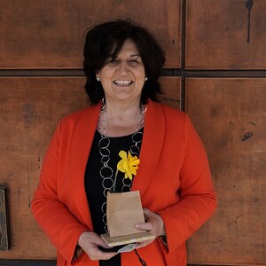 Beauftragung Seelsorgeteam