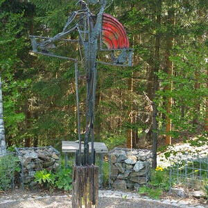 Frauenwallfahrt 2018