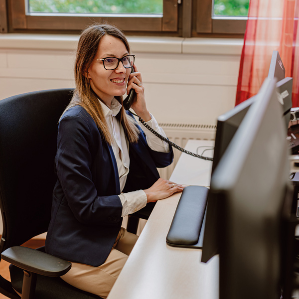 FB Mitarbeiter:innen-Service