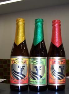 Ghana mit allen Sinnen