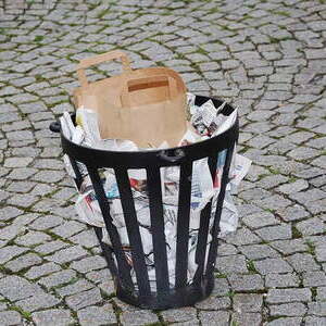 Bußfeier der Firmlinge