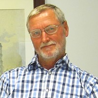 Christian Zoidl / © Christian Zoidl Christian Zoidl