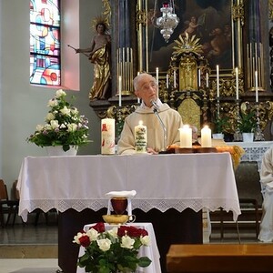 Diamantenes Jubiläum