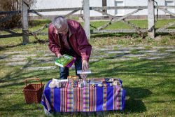 Bildungshaus Greisinghof