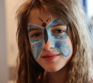 Erntedank- und Pfarrfest 2022