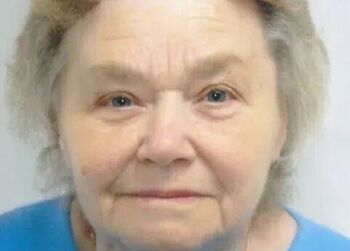 © Pfarrgemeinde Ottnang