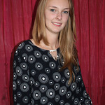 Johanna Baischer (Pädagogin)