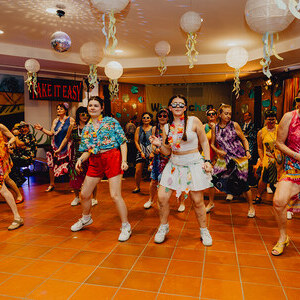 Pfarrgemeinde Hagenberg