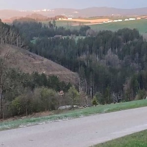 Ostermontag, 1. April 2024