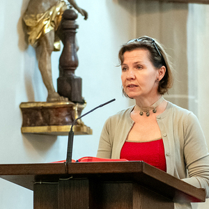 Donnerstag, 15. August 2024