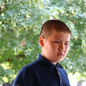 Jungscharlager 2024 in Sindelburg