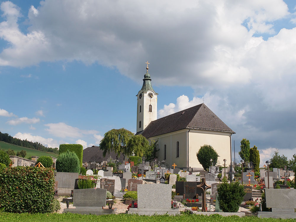 Christian Unterhuber