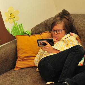 Feierliche Eröffnung des sanierten PfarrGemeindeZentrums