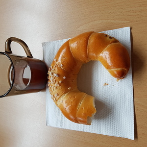 Kleinkinderwortgottesdienst