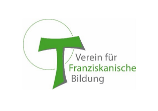 Verein für Franziskanische Bildung
