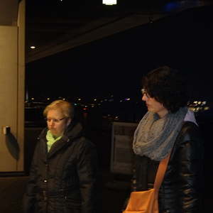 St. Quirinus, Kleinmünchen