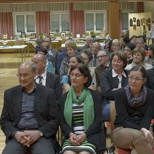 60 Jahre KBW Peuerbach