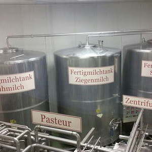 KFB Traberg Wallfahrt 