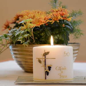 Christkönigssonntag