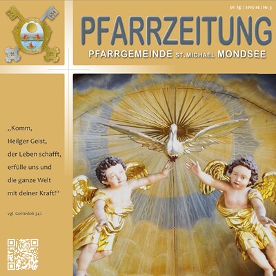 Pfarrzeitung 2026-3