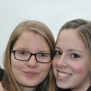 Sport- und Spielenachmittag