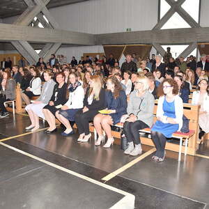 Firmung Ennsleite2019-05-04