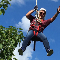 Edith Krottenthaler / © Edith Krottenthaler Edith Krottenthaler