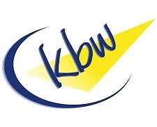 Logo KBW