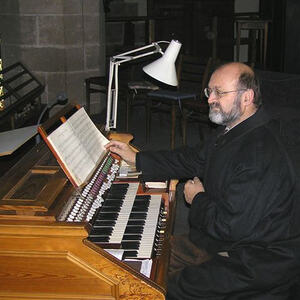 Sternsingergottesdienst