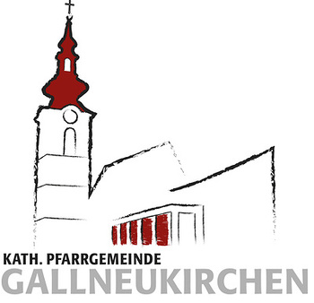 Pfarre Gallneukirchen