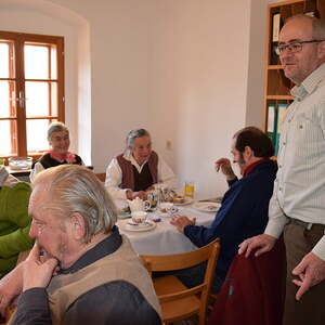 Darstellung des Herrn