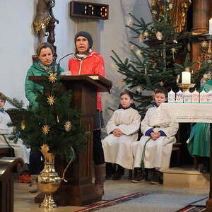 So. 28. Jänner 2018