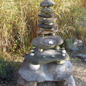 PGR KLAUSUR GREISINGHOF