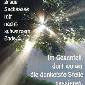 Textbilder für den Jahreskreis der Kirche