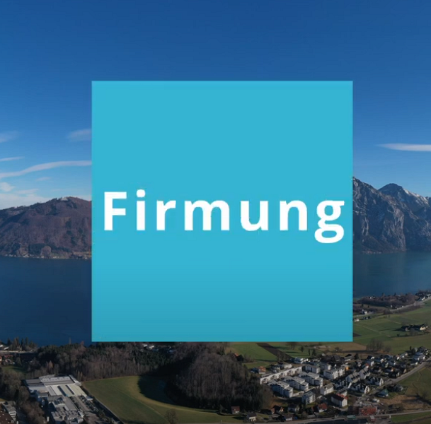 Firmung 2022