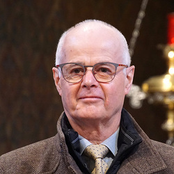 Karl Hauser
