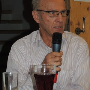 Haibacher Zeitzeugen – Fotorückblick