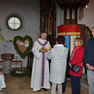 am 14. Dezember 2025